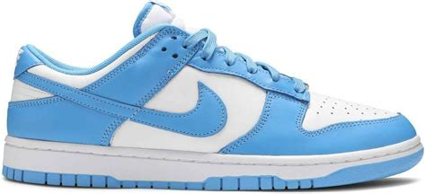 nike dunks hellblau low|jd dunks shoes.